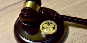 SEC-bezwaar Geen 'Terugslag' voor Ripple XRP-uitspraak, zegt Crypto-advocaat - Decrypt
