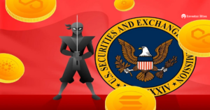 La represión de la SEC obliga a Revolut a eliminar SOL, ADA y MATIC de la aplicación de EE. UU. - Investor Bites