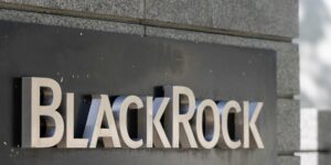 SEC accepterer formelt BlackRock Spot Bitcoin ETF-ansøgning til gennemgang - Dekrypter