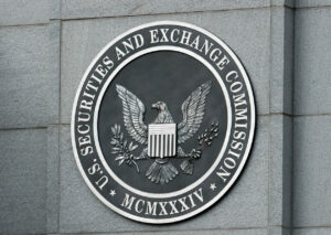 SEC namiguje na pritožbo na odločitev Rippla v sodni tožbi proti Terraform Labs