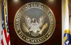 SEC là 'Cảnh sát giao thông quá nhiệt tình' đối với Quy định về tiền điện tử, phải được điều tra, Nghị sĩ Hoa Kỳ nói