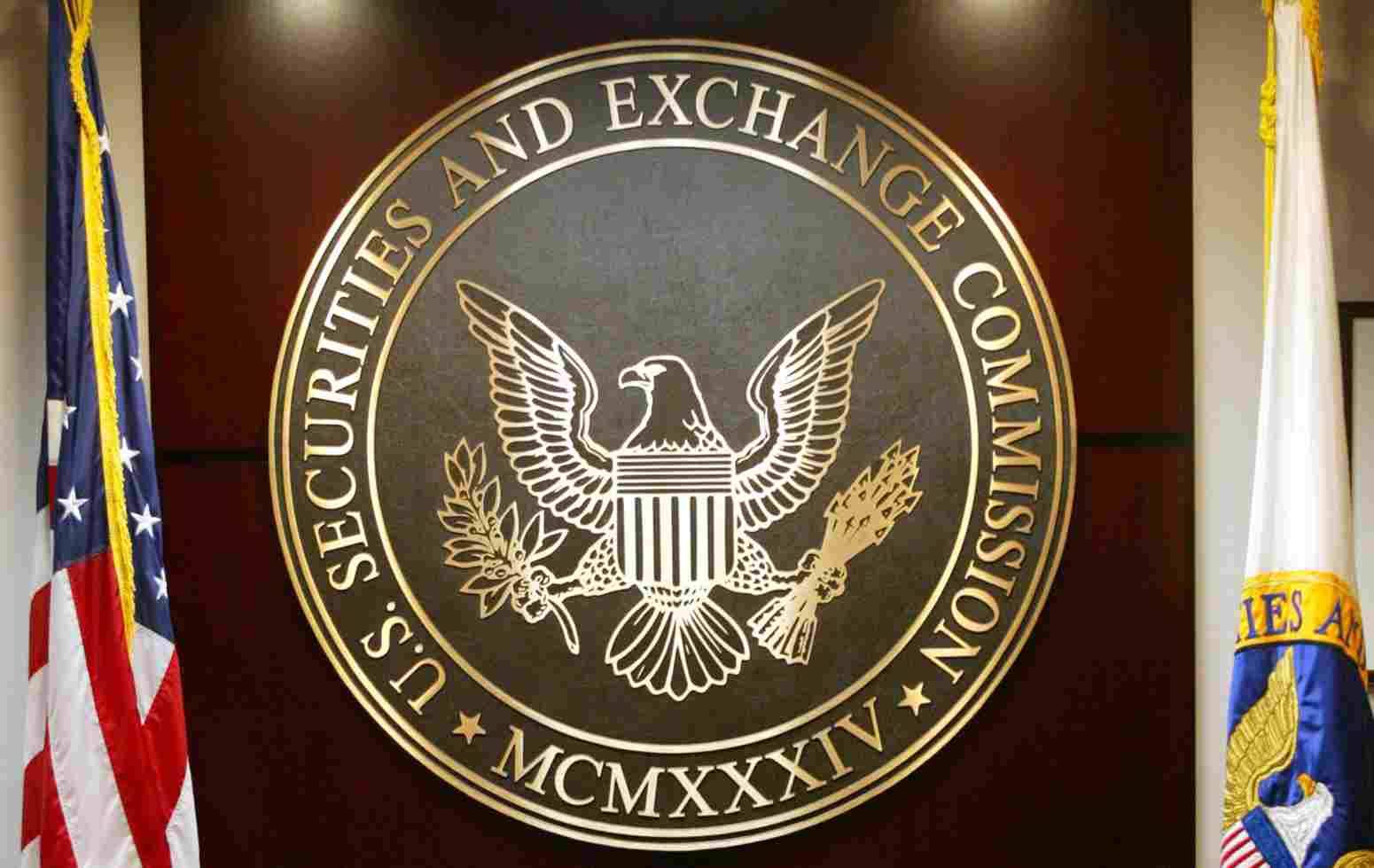 SEC is ‘Overzealous Traffic Cop’ on Crypto Regulation, Must Be Investigated, US Congressman Says PlatoBlockchain Data Intelligence. Vertical Search. Ai.