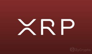 SEC Prepares To Challenge Ripple Court Victory — Here's What This Could Mean For XRP