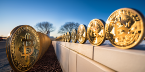 האישור של SEC ל-Riskier Bitcoin ETF מושך ביקורת מגווני אפור