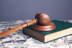 Gensler SEC Bereaksi terhadap Keputusan Pengadilan tentang Ripple, Mengatakan SEC Akan Melanjutkan Tuntutan Hukum Terhadap Perusahaan Crypto
