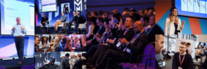 Senior Banking Leaders Set to Gather at MoneyLIVE Asia This September - Fintech Singapore