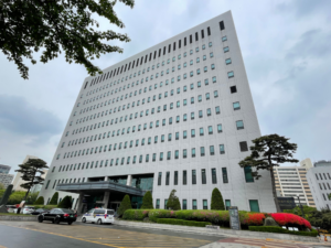 I pubblici ministeri di Seoul che inseguono Do Kwon istituiscono una squadra investigativa sulle criptovalute