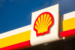 Shell Becomes Latest Cl0p MOVEit Victim