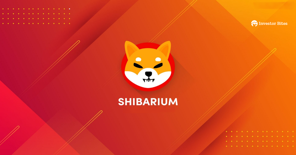 Shiba Inu Ecosystem Tests Revolutionary Shibarium-to-Ethereum Bridge for Token Transfers - Investor Bites DeFi landscape PlatoBlockchain Data Intelligence. Vertical Search. Ai.