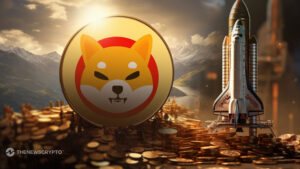 Shiba Inu Outflows Skyrocket 923% Overnight While Price Remains Study