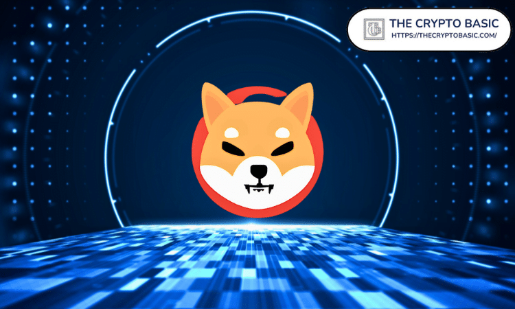 Shibburn Clarifies that Shiba Inu is 100% Decentralized with No Owners deserves PlatoBlockchain Data Intelligence. Vertical Search. Ai.
