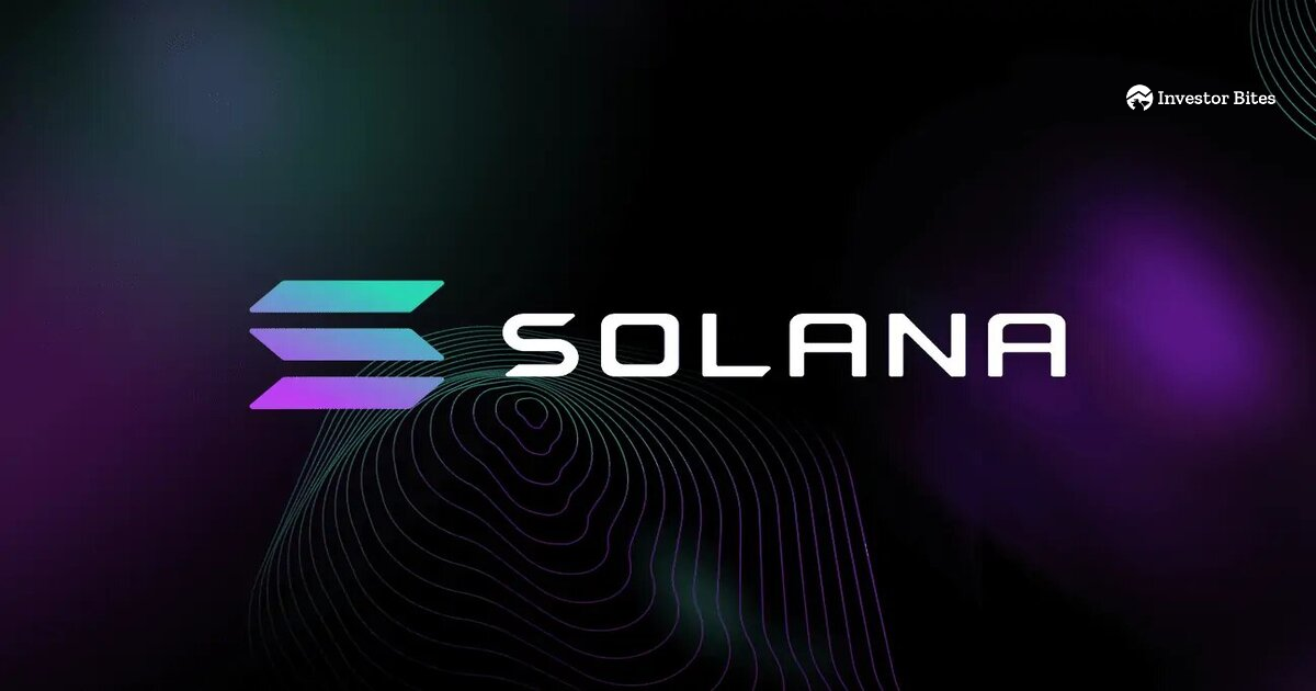 Solana Labs Launches Solang, a New Haven for Ethereum's Solidity Coders - Investor Bites Blockchain News PlatoBlockchain Data Intelligence. Vertical Search. Ai.