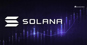 Solana árelemzés 03.: A Bulls uralkodik a SOL-piacon, mivel a vásárlási nyomás erősödik – a befektetők harapása