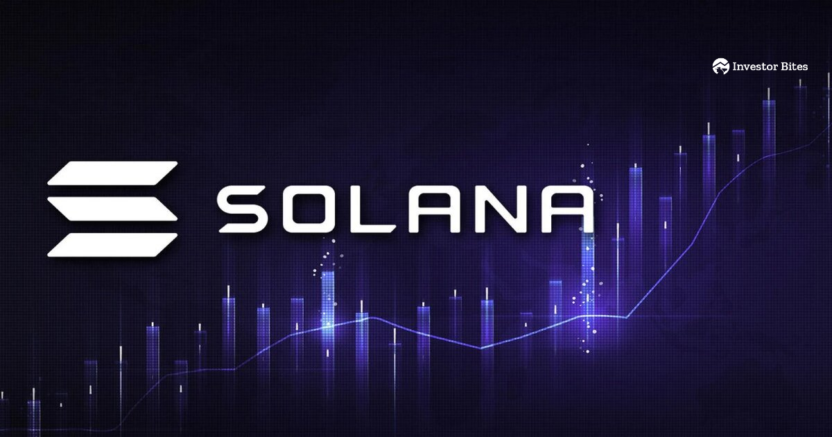 Solana-Preisanalyse 03/07: Bullen regieren über den SOL-Markt, da der Kaufdruck zunimmt – Investor Bites