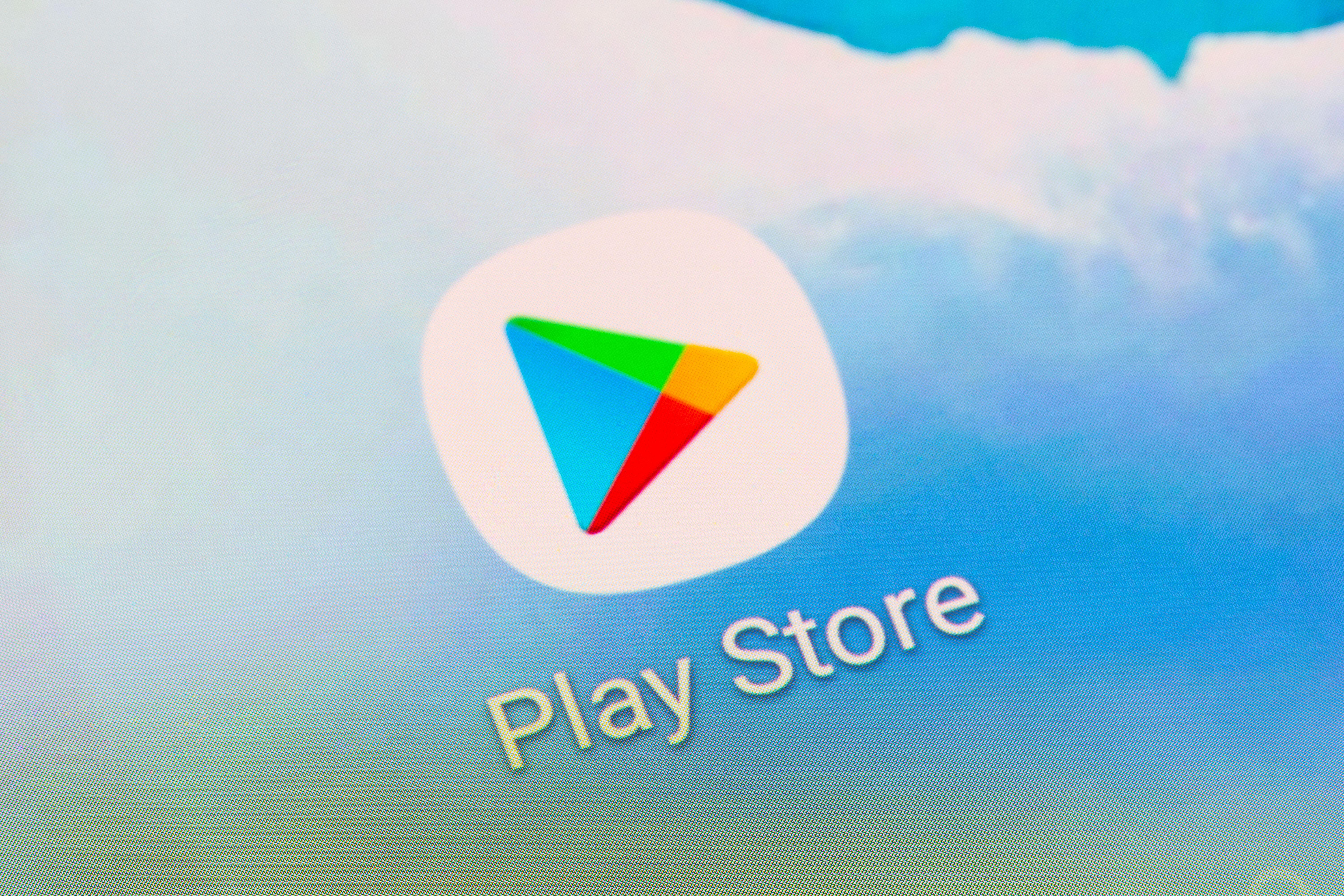 Spyware Gamed 1.5M Users of Google Play Store PlatoBlockchain Data Intelligence. Vertical Search. Ai.