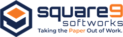 Square 9 Softworks obtém nova certificação com HIPAA e SOC 2