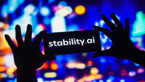 Stability AI:s Stable Doodle förvandlar skisser till fina bilder