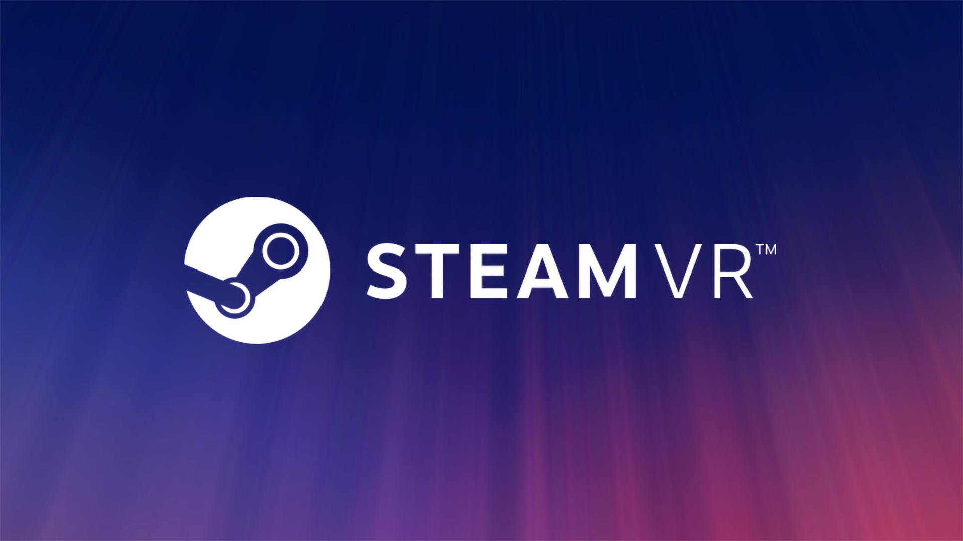 SteamVR doda samodejno ponovno povezovanje za manj uporabljene krmilnike