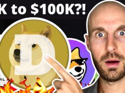 Will-Dogecoin-Memecoins-10X-100X-CURÂND-My-Honest-Review-and.jpg
