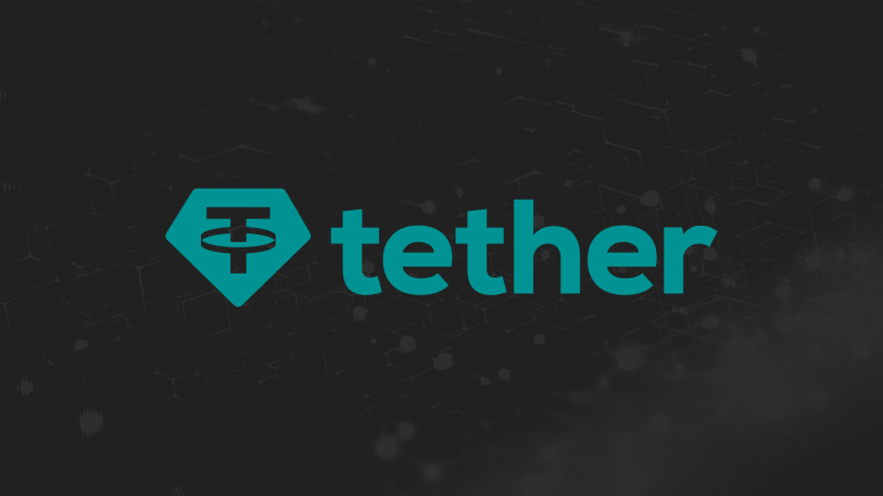 Tether responds to controversy involving accounts deactivation Galois Capital PlatoBlockchain Data Intelligence. Vertical Search. Ai.