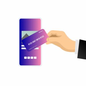 The Complete Guide to Credit Card Reconciliation