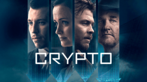 L’expérience crypto : Top 5 des films incontournables sur la crypto