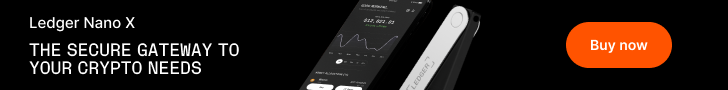 The Crypto Roundup: 07 July 2023 | CryptoCompare.com Google Play Store PlatoBlockchain Data Intelligence. Vertical Search. Ai.