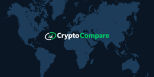 Pregled kriptovalut: 20. julij 2023 | CryptoCompare.com