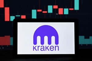 The Internal Revenue Sercices forces Kraken Exchange to surrender user information