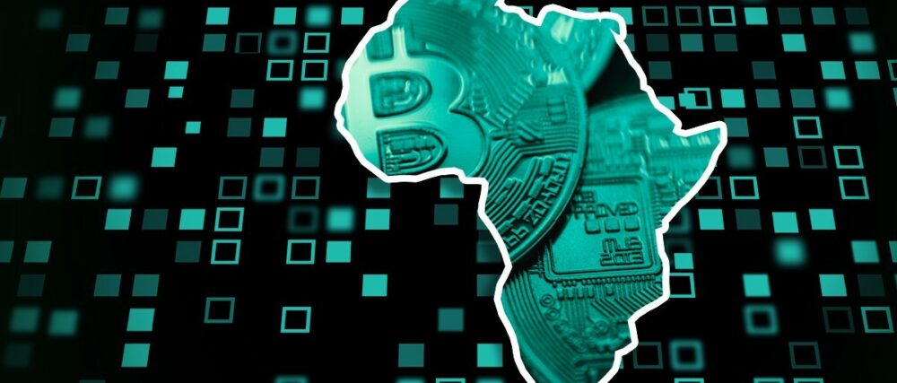 El papel de las criptomonedas en la transformación de la asignación de remesas en África