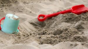 Великобритания запускает постоянную цифровую песочницу