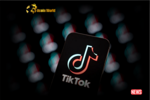 TikTok slutter seg til trenden med kun tekst under overhaling av sosiale medier