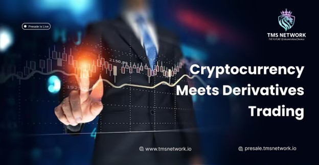 TMS Network (TMSN) Innovations Bring Hope To Crypto Over Solana (SOL) and Aptos (APT)