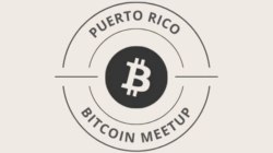 encontro de bitcoin em porto rico