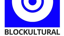 pertemuan-blockultural-blockchain