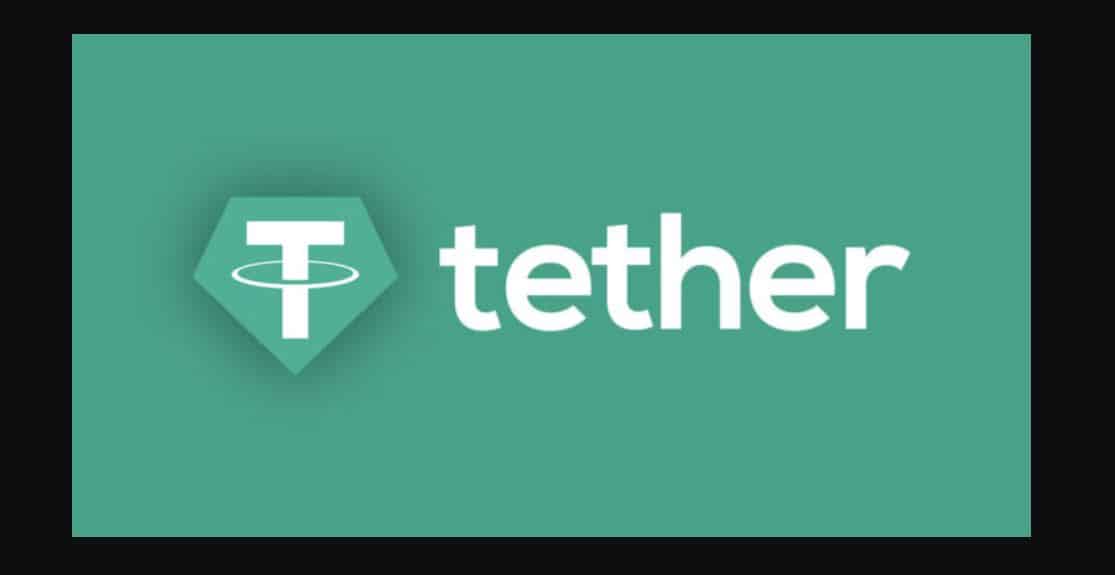 Top Exchange satt til å liste Euro Tether (EUR₮) og Tether Gold (XAU₮) PlatoBlockchain Data Intelligence. Vertikalt søk. Ai.