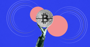 Alasan Teratas Mengapa Harga Bitcoin (BTC) Mungkin Melihat Reli Baru di Bulan Juli