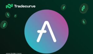 Tradecurve Leading the Way Amid Booming DeFi Market, Aave Outlook