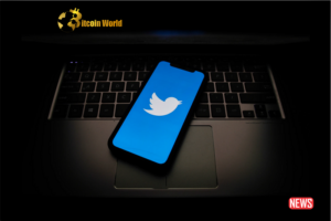 Twitter erhält behördliche Genehmigung für die Ausweitung der Finanzdienstleistungen