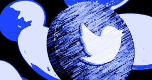 Twitter intensifierar sitt betalningsspel: Nu licensierad pengarsändare i 3 stater