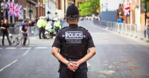 Ühendkuningriigi lordid võtavad vastu seaduseelnõu kuritegevuseks kasutatava krüpto arestimiseks ja külmutamiseks