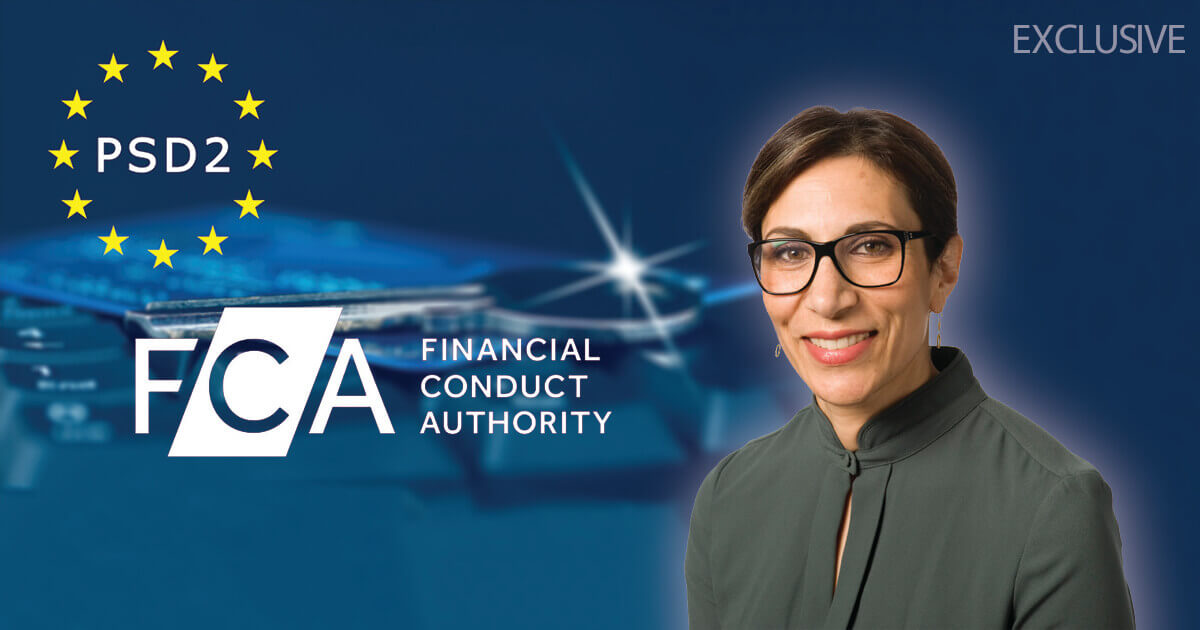 UK's FCA Introduces New Financial Promotions Regime for Cryptoasset Firms PlatoBlockchain Data Intelligence. Vertical Search. Ai.