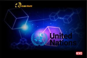 联合国与 IGF 和 GBA 合作组建区块链标准组