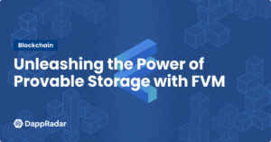 Unleashing the Power of Provable Storage with FVM