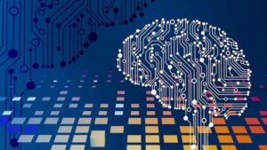 Sfrutta i vantaggi dell'intelligenza artificiale: guida alla collaborazione tra designer e lavoratori remoti