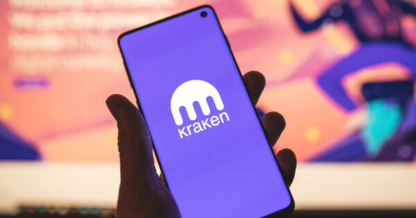US Court Backs IRS in Part Against Kraken Over Tax Rules electronic payment PlatoBlockchain Data Intelligence. Vertical Search. Ai.