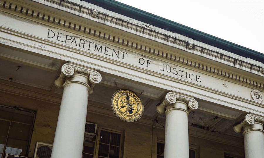US DOJ to Combat Crypto Crime With a Larger Team Justice Department PlatoBlockchain Data Intelligence. Vertical Search. Ai.