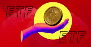 Valkyrie, Spot Bitcoin ETF'ye Başladı ve Coinbase SSA'yı İçeriyor, Bitcoin'in 40 Dolarlık Yolculuğunu Güçlendiriyor