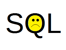 Η vBulletin Solutions ανακοινώνει την ευπάθεια SQL Injection