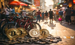 Vietnam’s Crypto Crackdown: Authorities Investigate Pi Network